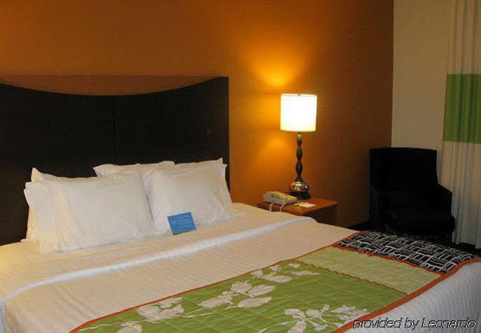 Dubuque Inn & Suites Eksteriør billede