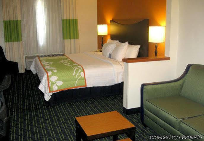 Dubuque Inn & Suites Eksteriør billede